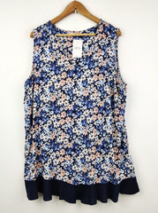 Buy online pre-used pre-loved 100% authentic & Original branded Tu (SWT-3550) available in Pakistan. Top international brands avilable.