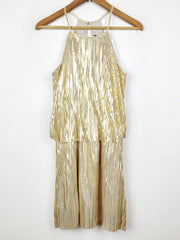 Buy online pre-used pre-loved 100% authentic & Original branded Jenny Fer (SWT-3560) available in Pakistan. Top international brands avilable.