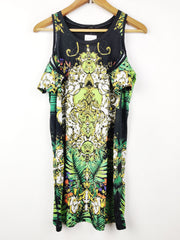 Buy online pre-used pre-loved 100% authentic & Original branded River Island (SWT-3587) available in Pakistan. Top international brands avilable.