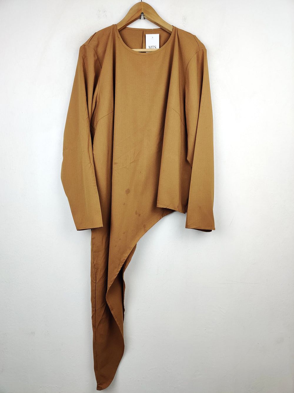 Buy online pre-used pre-loved 100% authentic & Original branded Shein (SWT-35) available in Pakistan. Top international brands avilable.