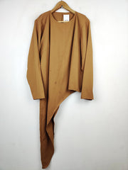 Buy online pre-used pre-loved 100% authentic & Original branded Shein (SWT-35) available in Pakistan. Top international brands avilable.