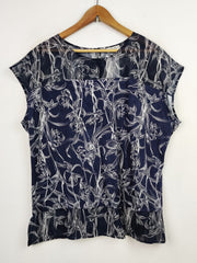 Buy online pre-used pre-loved 100% authentic & Original branded Soon (SWT-3625) available in Pakistan. Top international brands avilable.