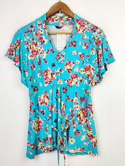 Buy online pre-used pre-loved 100% authentic & Original branded M&Co (SWT-3631) available in Pakistan. Top international brands avilable.