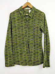 Buy online pre-used pre-loved 100% authentic & Original branded George (SWT-3670) available in Pakistan. Top international brands avilable.