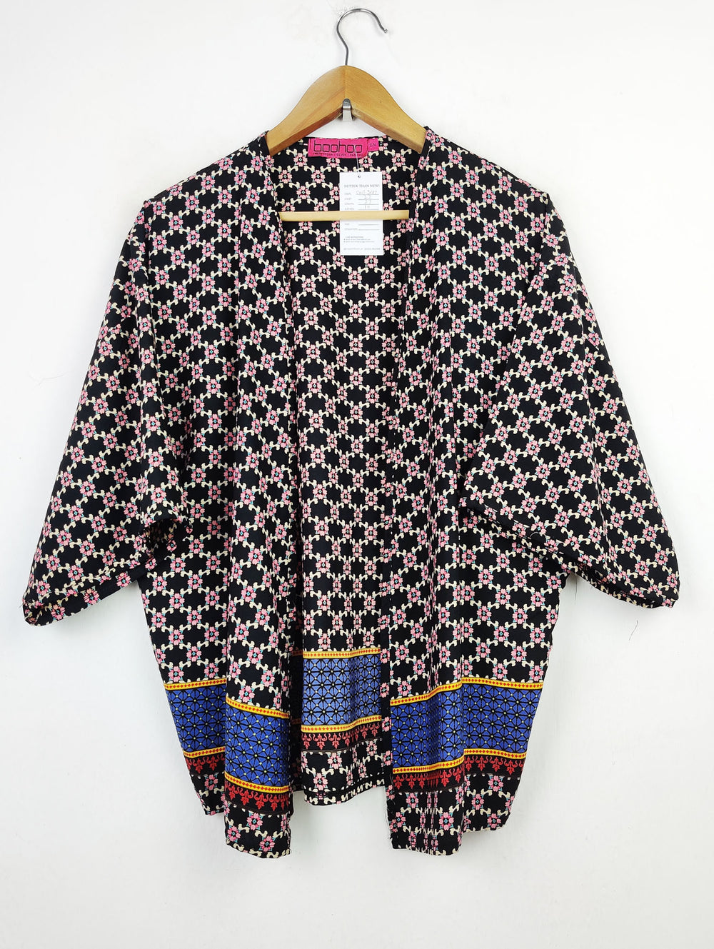 Buy online pre-used pre-loved 100% authentic & Original branded Boohoo (SWT-3687) available in Pakistan. Top international brands avilable.