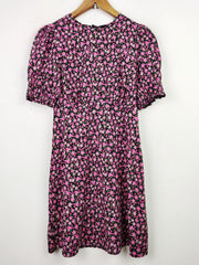 Buy online pre-used pre-loved 100% authentic & Original branded New Look (SWT-3700) available in Pakistan. Top international brands avilable.