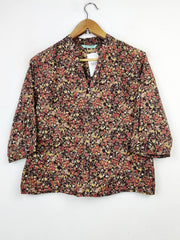 Buy online pre-used pre-loved 100% authentic & Original branded Tu (SWT-3708) available in Pakistan. Top international brands avilable.