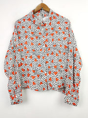 Buy online pre-used pre-loved 100% authentic & Original branded Asos (SWT-3717) available in Pakistan. Top international brands avilable.