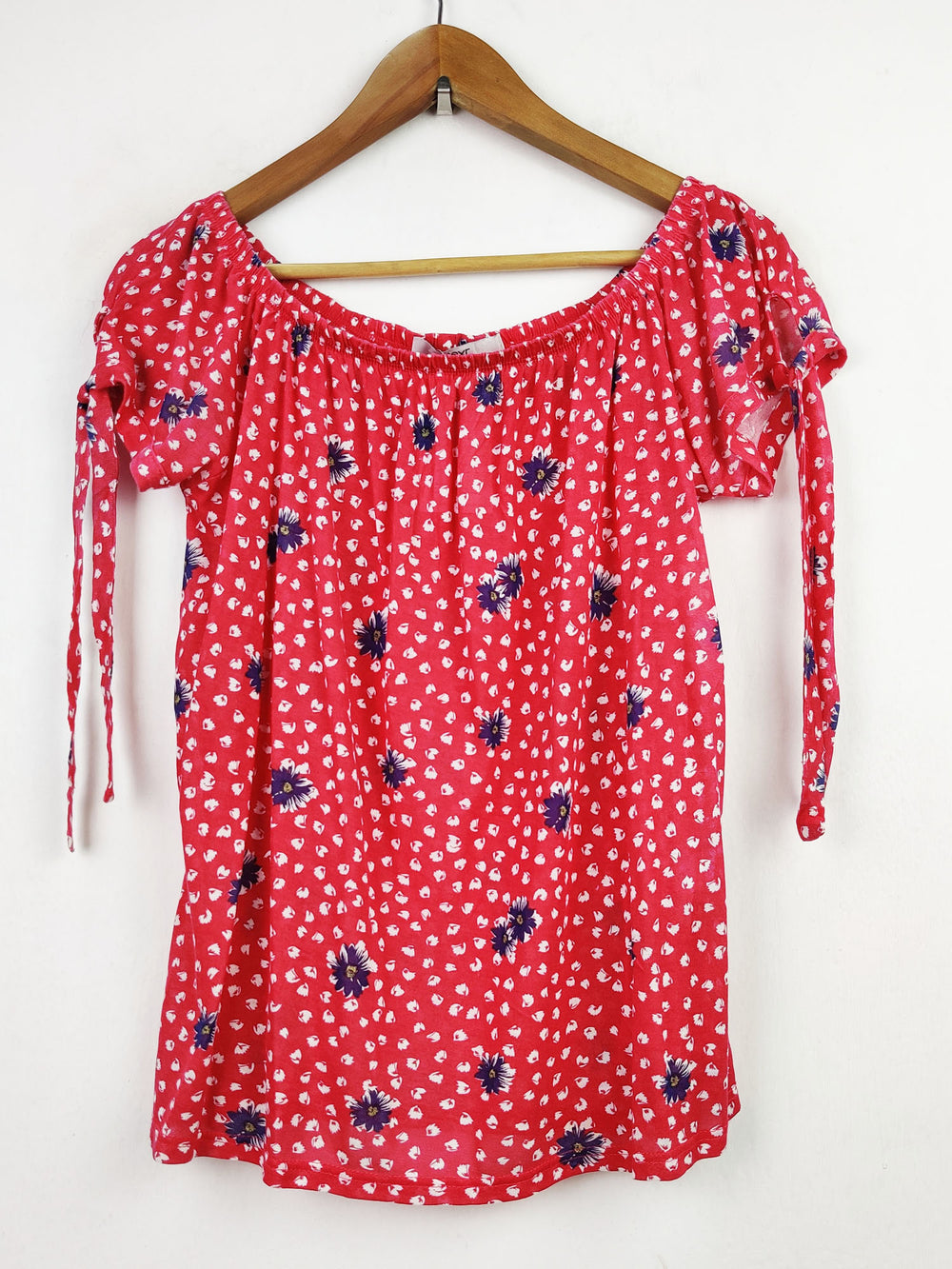 Buy online pre-used pre-loved 100% authentic & Original branded Next (SWT-3718) available in Pakistan. Top international brands avilable.