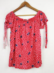 Buy online pre-used pre-loved 100% authentic & Original branded Next (SWT-3718) available in Pakistan. Top international brands avilable.