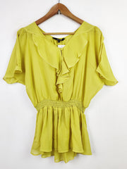 Buy online pre-used pre-loved 100% authentic & Original branded Star (SWT-3731) available in Pakistan. Top international brands avilable.