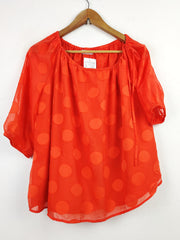 Buy online pre-used pre-loved 100% authentic & Original branded Marks & Spencer (SWT-3755) available in Pakistan. Top international brands avilable.