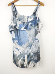 Buy online pre-used pre-loved 100% authentic & Original branded Next (SWT-3796) available in Pakistan. Top international brands avilable.