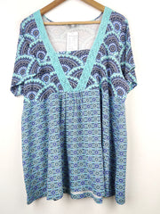 Buy online pre-used pre-loved 100% authentic & Original branded Rogers (SWT-3799) available in Pakistan. Top international brands avilable.