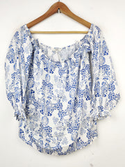 Buy online pre-used pre-loved 100% authentic & Original branded Next (SWT-3800) available in Pakistan. Top international brands avilable.