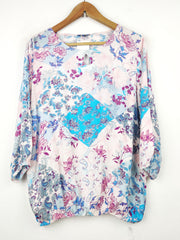 Buy online pre-used pre-loved 100% authentic & Original branded Cotton Traders (SWT-3802) available in Pakistan. Top international brands avilable.