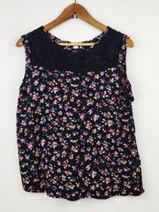 Buy online pre-used pre-loved 100% authentic & Original branded New Look (SWT-3803) available in Pakistan. Top international brands avilable.