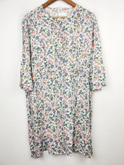 Buy online pre-used pre-loved 100% authentic & Original branded H&M (SWT-3830) available in Pakistan. Top international brands avilable.