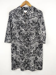 Buy online pre-used pre-loved 100% authentic & Original branded Papaya (SWT-3931) available in Pakistan. Top international brands avilable.