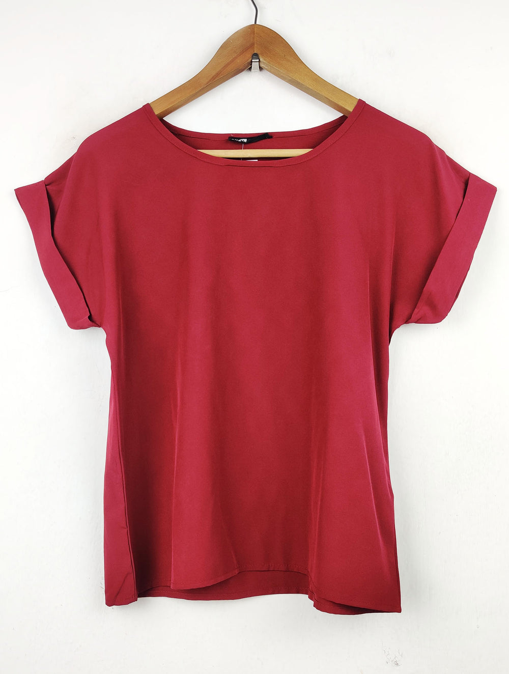 Buy online pre-used pre-loved 100% authentic & Original branded Shein (SWT-3933) available in Pakistan. Top international brands avilable.