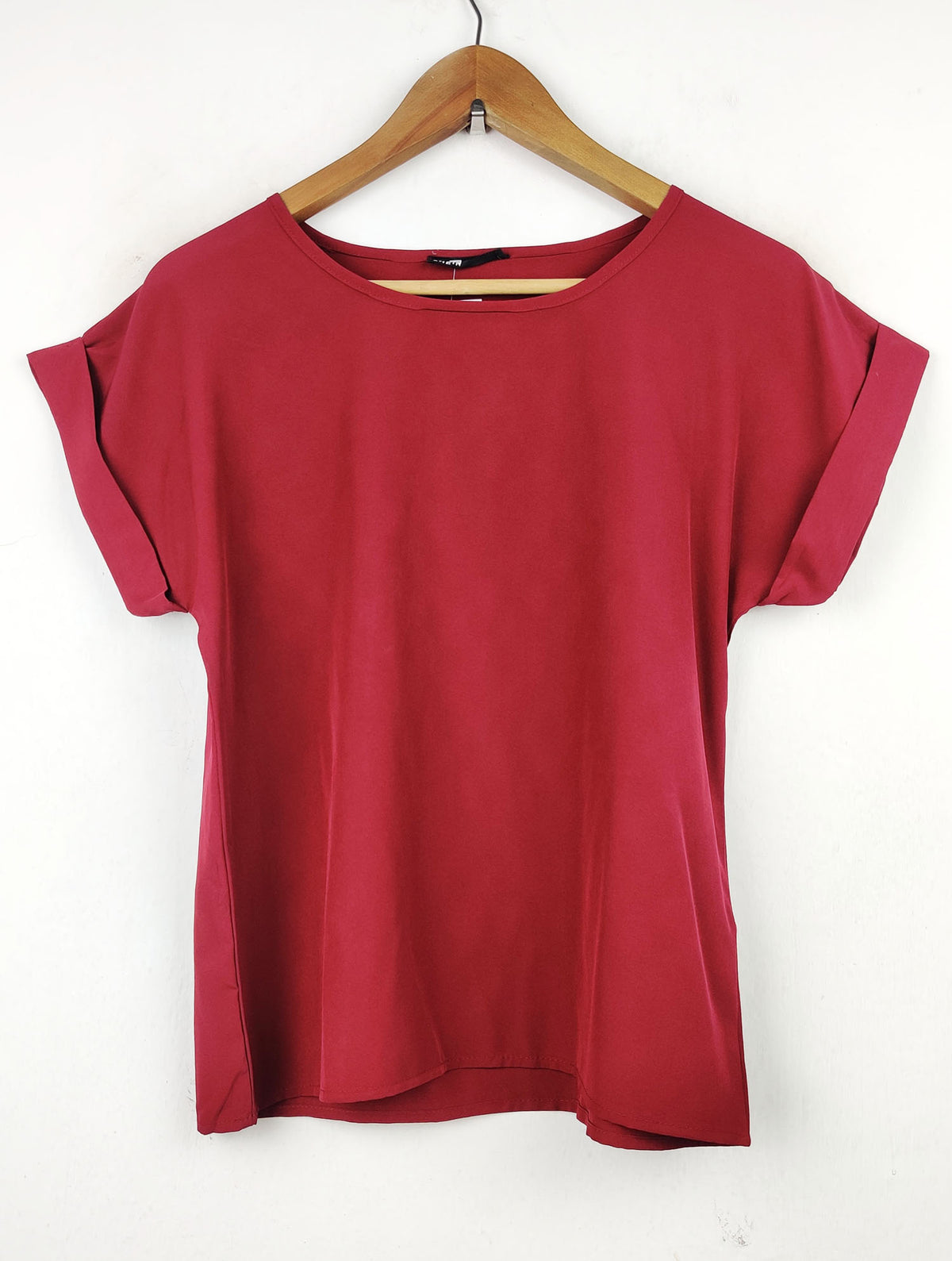 Buy online pre-used pre-loved 100% authentic & Original branded Shein (SWT-3933) available in Pakistan. Top international brands avilable.