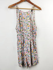 Buy online pre-used pre-loved 100% authentic & Original branded H&M (SWT-3948) available in Pakistan. Top international brands avilable.