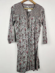 Buy online pre-used pre-loved 100% authentic & Original branded Next (SWT-397) available in Pakistan. Top international brands avilable.