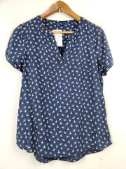 Buy online pre-used pre-loved 100% authentic & Original branded Tom Tailor (SWT-4023) available in Pakistan. Top international brands avilable.