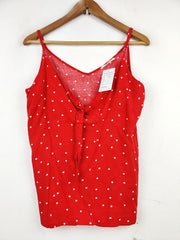 Buy online pre-used pre-loved 100% authentic & Original branded George (SWT-4038) available in Pakistan. Top international brands avilable.