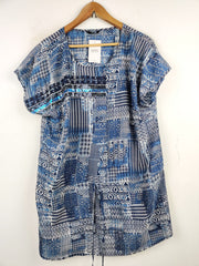 Buy online pre-used pre-loved 100% authentic & Original branded M&Co (SWT-4092) available in Pakistan. Top international brands avilable.