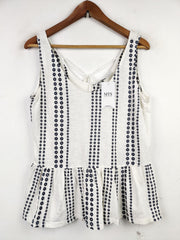 Buy online pre-used pre-loved 100% authentic & Original branded Next (SWT-4098) available in Pakistan. Top international brands avilable.