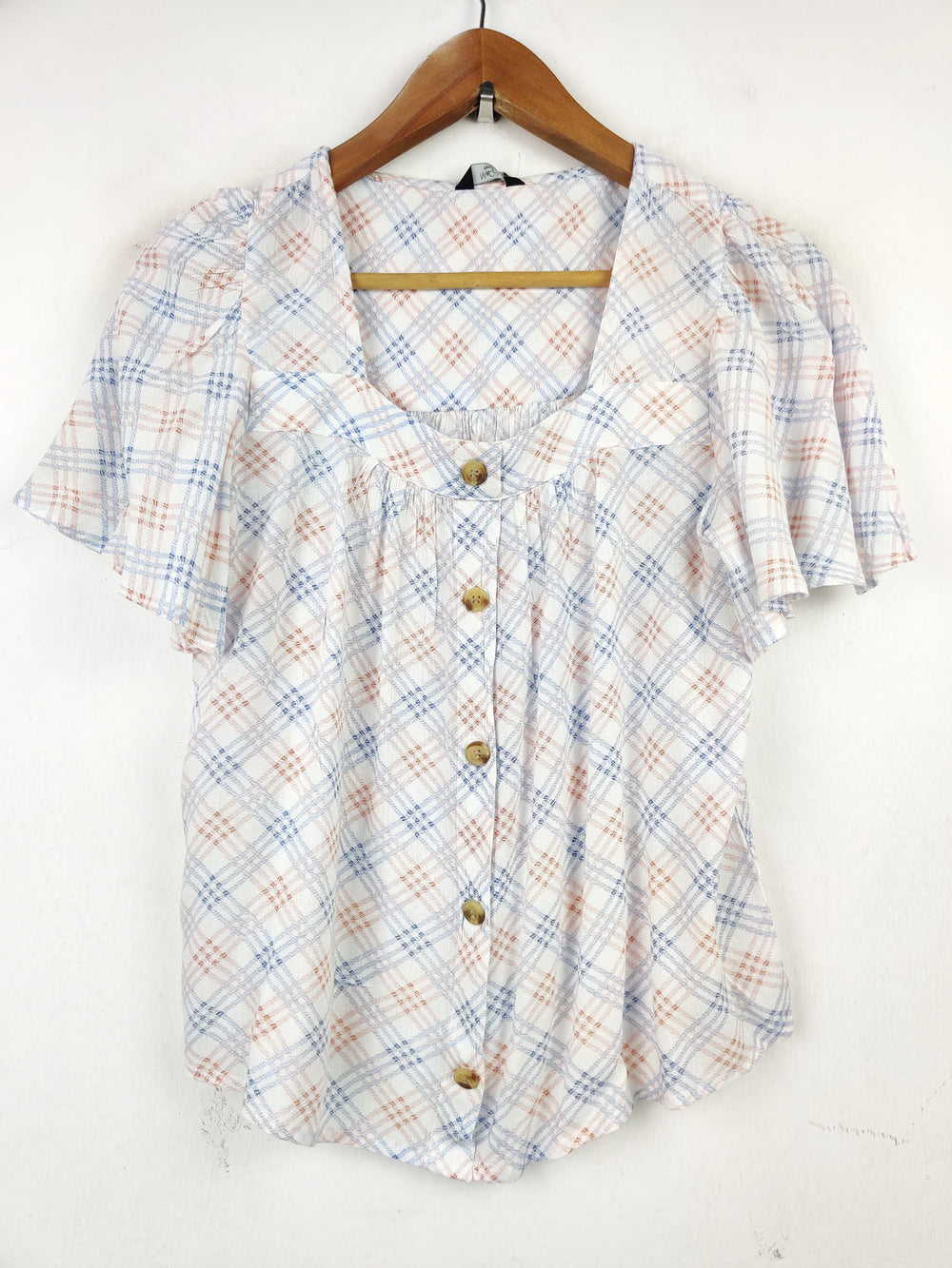 Buy online pre-used pre-loved 100% authentic & Original branded M&Co (SWT-4099) available in Pakistan. Top international brands avilable.