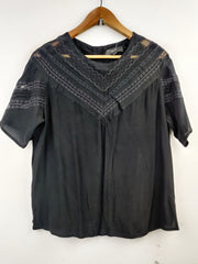 Buy online pre-used pre-loved 100% authentic & Original branded Next (SWT-4104) available in Pakistan. Top international brands avilable.