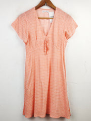 Buy online pre-used pre-loved 100% authentic & Original branded Primark (SWT-4123) available in Pakistan. Top international brands avilable.