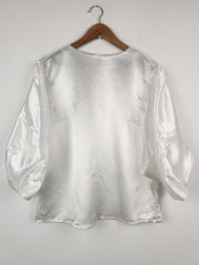 Buy online pre-used pre-loved 100% authentic & Original branded Shein (SWT-413) available in Pakistan. Top international brands avilable.