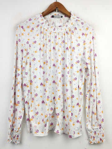 Buy online pre-used pre-loved 100% authentic & Original branded Marks & Spencer (SWT-4145) available in Pakistan. Top international brands avilable.