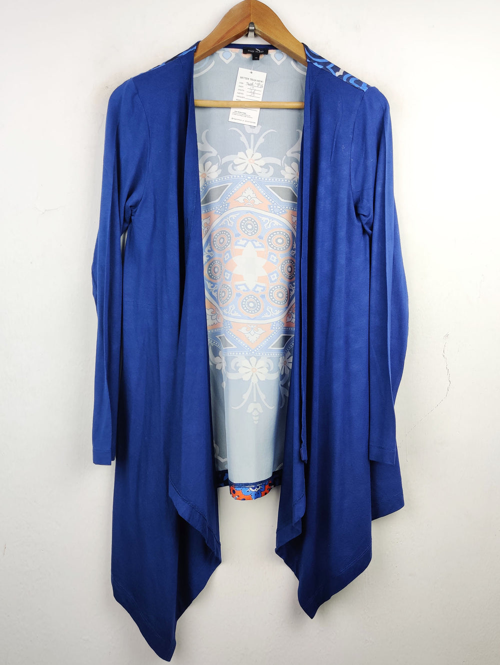 Buy online pre-used pre-loved 100% authentic & Original branded River Island (SWT-4146) available in Pakistan. Top international brands avilable.