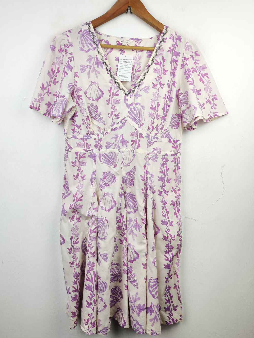 Buy online pre-used pre-loved 100% authentic & Original branded Zara (SWT-4152) available in Pakistan. Top international brands avilable.