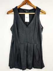 Buy online pre-used pre-loved 100% authentic & Original branded Next (SWT-4161) available in Pakistan. Top international brands avilable.