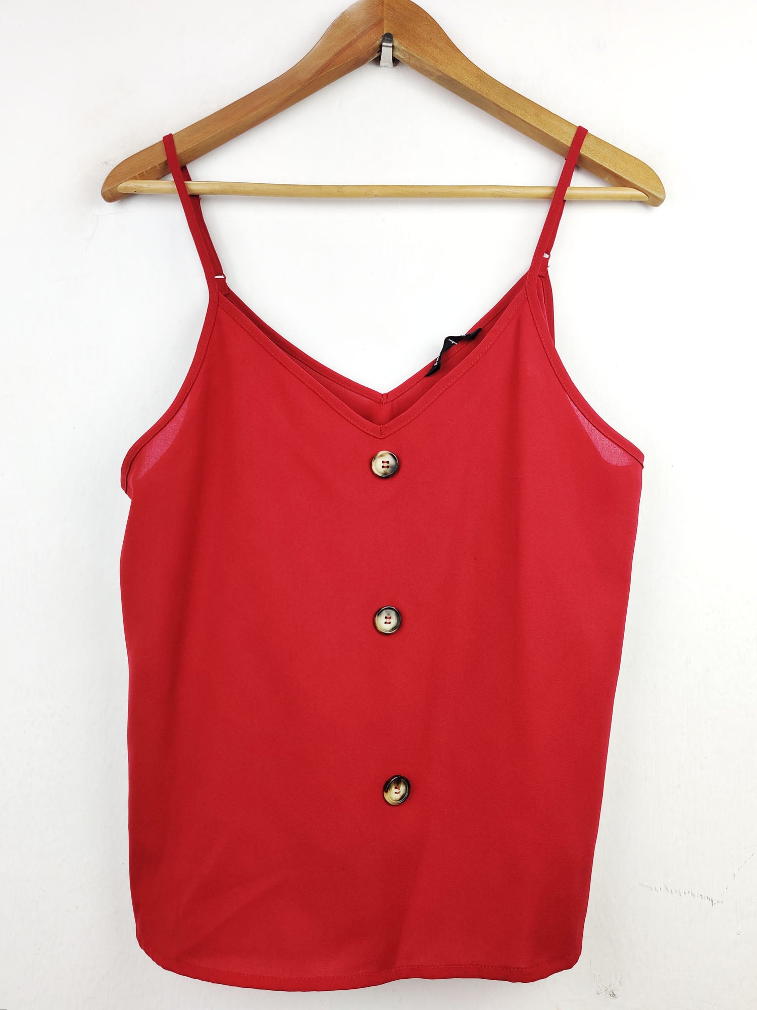 Buy online pre-used pre-loved 100% authentic & Original branded Primark (SWT-4166) available in Pakistan. Top international brands avilable.