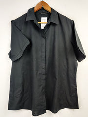 Buy online pre-used pre-loved 100% authentic & Original branded Peacocks (SWT-4169) available in Pakistan. Top international brands avilable.