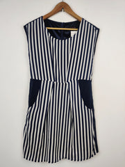 Buy online pre-used pre-loved 100% authentic & Original branded Tenki (SWT-416) available in Pakistan. Top international brands avilable.