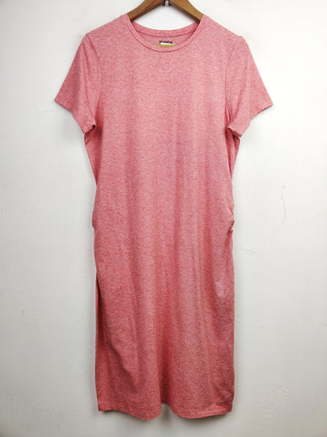 Buy online pre-used pre-loved 100% authentic & Original branded Blooming Marvellous (SWT-4175) available in Pakistan. Top international brands avilable.