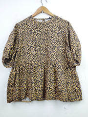 Buy online pre-used pre-loved 100% authentic & Original branded Next (SWT-4181) available in Pakistan. Top international brands avilable.