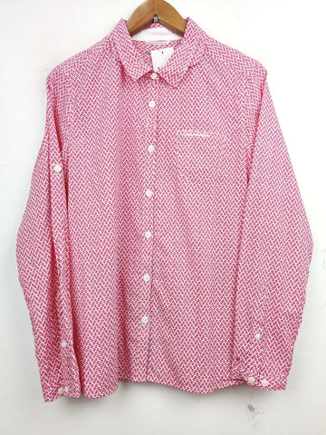 Buy online pre-used pre-loved 100% authentic & Original branded Craghoppers (SWT-4183) available in Pakistan. Top international brands avilable.