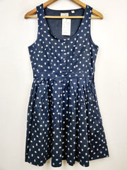 Buy online pre-used pre-loved 100% authentic & Original branded Jack Wills (SWT-4186) available in Pakistan. Top international brands avilable.