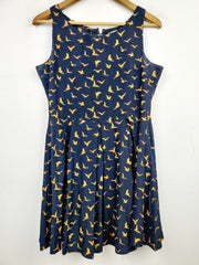 Buy online pre-used pre-loved 100% authentic & Original branded Glamorous (SWT-4187) available in Pakistan. Top international brands avilable.