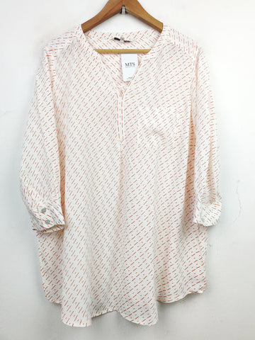 Buy online pre-used pre-loved 100% authentic & Original branded Jasper Conran (SWT-4205) available in Pakistan. Top international brands avilable.