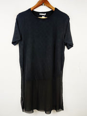 Buy online pre-used pre-loved 100% authentic & Original branded Zara (SWT-4249) available in Pakistan. Top international brands avilable.