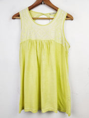 Buy online pre-used pre-loved 100% authentic & Original branded George (SWT-4261) available in Pakistan. Top international brands avilable.